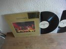 Deep Purple – Made In Japan DLP, Limited Edition, Numbered, mint- 1998 DCC