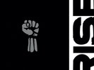 8 LP VINYL BOX SET RISE AGAINST LIMITED EDITION CAREER VINYL BOOK NEW SEALED