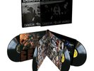 Beastie Boys Check Your Head Deluxe Edition 30th Anniversary 4 LP Boxset