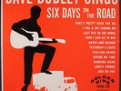 DAVE DUDLEY: six days on the road GOLDEN RING 12