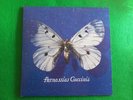 Francesco Guccini ‎– Parnassius Guccinii LP VINILE 1 Stampa  EMI 33 Giri top