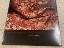 Instant Vintage by Raphael Saadiq (Vinyl, Jun-2002, Universal Distribution)