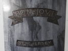 BON JOVI 