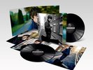 Jake Bugg - Jake Bugg - 10th Anniversary Vinyl 2LP