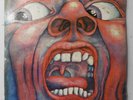 KING CRIMSON 