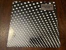 Beach House – Bloom 2LP Record Vinyl – NEW & SEALED