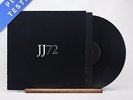 JJ72 - JJ72 - LP Vinyl Record - EX/VG+