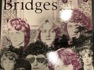 Bridges Fakkeltog