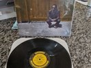 Miles Davis And Milt Jackson Quintet / Sextet Prestige LPJ-70015 Japan VINYL LP