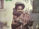 Tony Tuff - Presenting Mr. Tuff LP SEALED Black Roots 80s Reggae Import