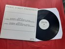 Manic Street Preachers – Europa Geht Durch Mich (12