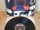 LP THE JEFF HEALEY BAND Feel this (Arista 92 EUROPE) 1st ps blues rock VG+