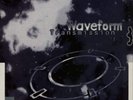 Jeff Mills Waveform Transmission - Volume 3 (Vinyl) 12