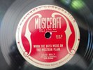 Lead Belly 