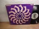 EMBRYO - OPAL - ORIGINAL FIRST PRESS.1970 OHR OMM 56003 GERMAN KRAUTROCK MINT-