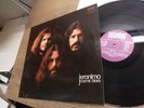 JERONIMO COSMIC BLUES 1970 MINT- 1ST PRESS KRAUTROCK MONSTER