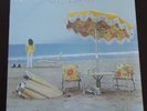 Neil Young Off The Beach LP (2016) NEW Shrink Wrap Tear
