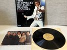 ELVIS PRESLEY Vinyl LP 