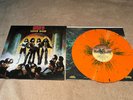KISS 