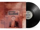 Taking Back Sunday Louder Now - Vinyl Vinyl LP My Chemical Romance Say Anything