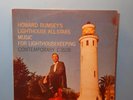 HOWARD RUMSEY MUSIC FOR LIGHTHOUSEKEEPING JAZZ DG RECORD ALBUM LP
