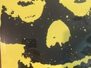 Misfits Vinyl Compilation LP Brand New Sealed