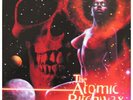 The Atomic Bitchwax - Spit Blood (Vinyl 12