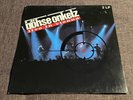 Böhse Onkelz Vinyl - Live in vienna - 2 LPs