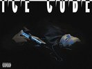 ICE CUBE LETHAL INJECT(EX/LP) VINYL LP NEW