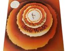 1976 Songs In The Key Of Life Stevie Wonder Vinyl (2LPs + Booklet) T13-34062