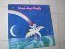 URIAH HEEP 1977 