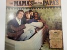 If You Can Believe Your Eyes And Ears  By The Mama's And The Papa's 50006 CLEAN
