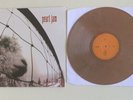 VS Vinyl Promotional Pearl Jam
