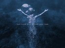 SLEEP TOKEN THIS PLACE WILL BECOME YOUR TOMB  2 LP (US IMPORT) VINYL LP NEW