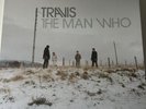 Travis **The Man Who** Vinyl & CD Box Set - FULLY SIGNED RARE