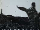 Donette Forte - Wilderness (LP, Jah Works Records,1991) RARE