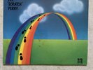 The Return Of Pipecock Jackxon by Lee “Scratch” Perry (Record, 1980)