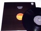 NUCLEUS - ELASTIC ROCK - LP VINYL 1970 GATEFOLD DIE CUT COVER C220