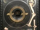 Ozzy Osbourne - See you on the other side - Vinyl-Box - Black Sabbath - komplett