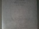 OMD ORCHESTRAL MANOEUVRES VINYL 7