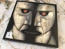 PINK FLOYD “THE DIVISION BELL” 20TH ANNIVERSARY 7 DISC COLLECTOR’S BOX SET MINT