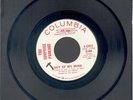 SURPRISE PACKAGE (SEATTLE WA VERY RARE  TERRY MELCHER PROD.): OUT OF MY MIND