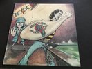 AC/DC. DIRTY DEEDS DONE DIRT CHEAP. RARE AUSTRALIAN ORIGINAL VINYL. RECORD MINTY