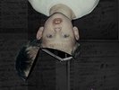 Machine Gun Kelly - Hotel Diablo [New Vinyl LP] Explicit