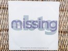 Everything But The Girl - Missing 12
