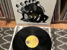 Madness - One Step Beyond - Sire Records - Ska Vinyl - Dance Craze The Specials