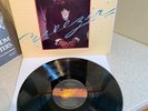 GEORGE BENSON Breezin LP (Mobile Fidelity MFSL 1-011) Audiophile, Jazz NICE