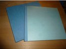 ANTHOLOGIE DE LA MUSIQUE RUSSE - Club national du disque - 4 Lp BOX Coffret CND