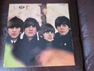 THE BEATLES - The Beatles For Sale LP  MONO PMC 1240 1964 gatefold TESTED EX/EX