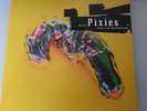 Wave of Mutilation: The Best of Pixies by The Pixies (Record, 2011) Mint
